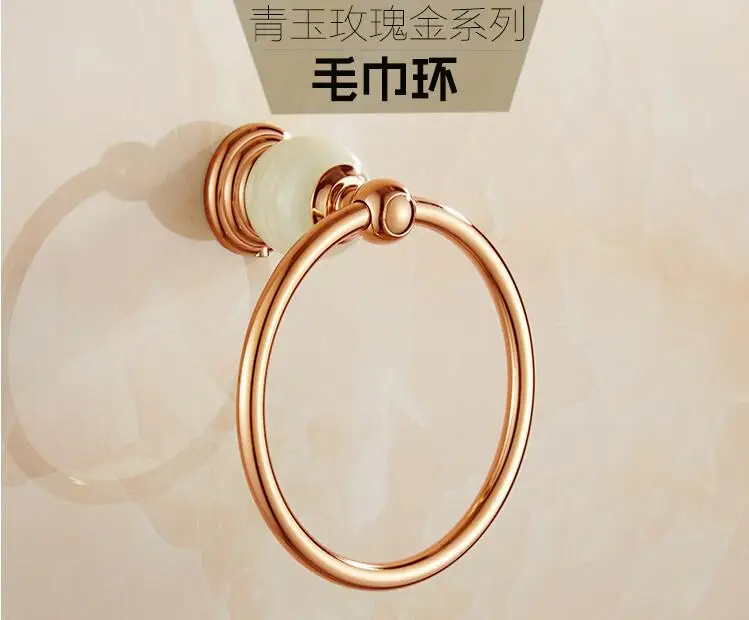 QQ20171208115821