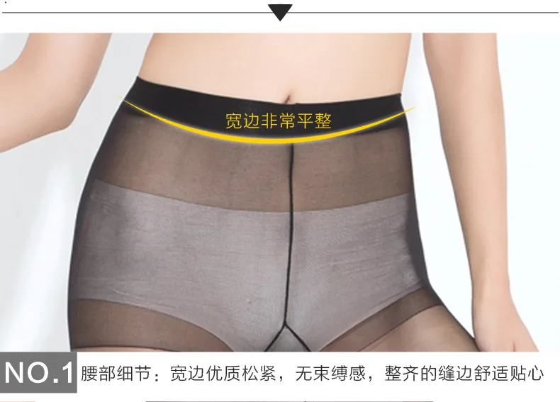 4091884637_1088537159