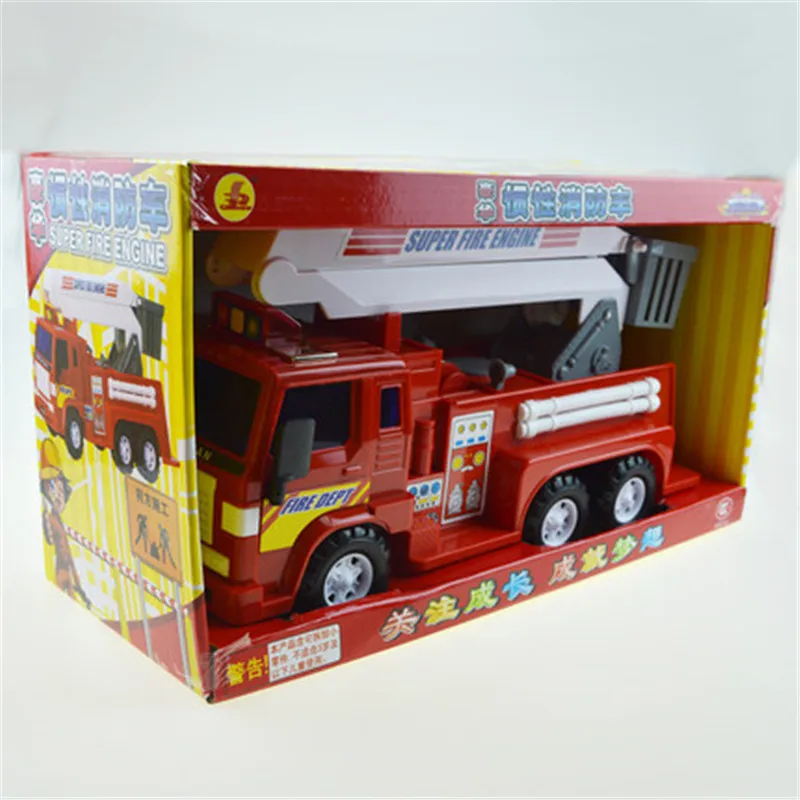 car model toy (20)