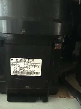 

USED 100% TESTED SGM-04A3G32 *100% REAL STOCK,Please contact us for real photo*