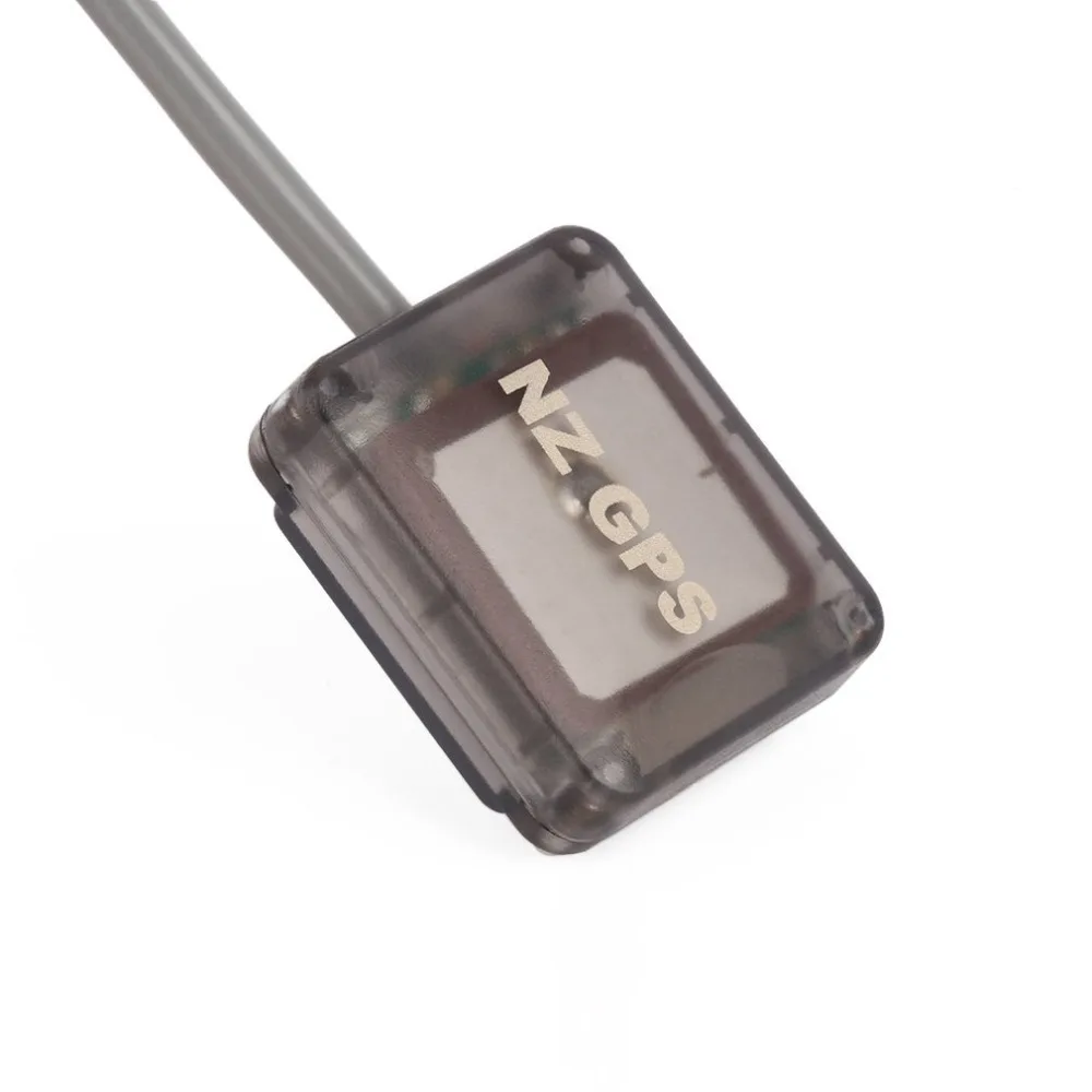 VMIM16704-D-010-1