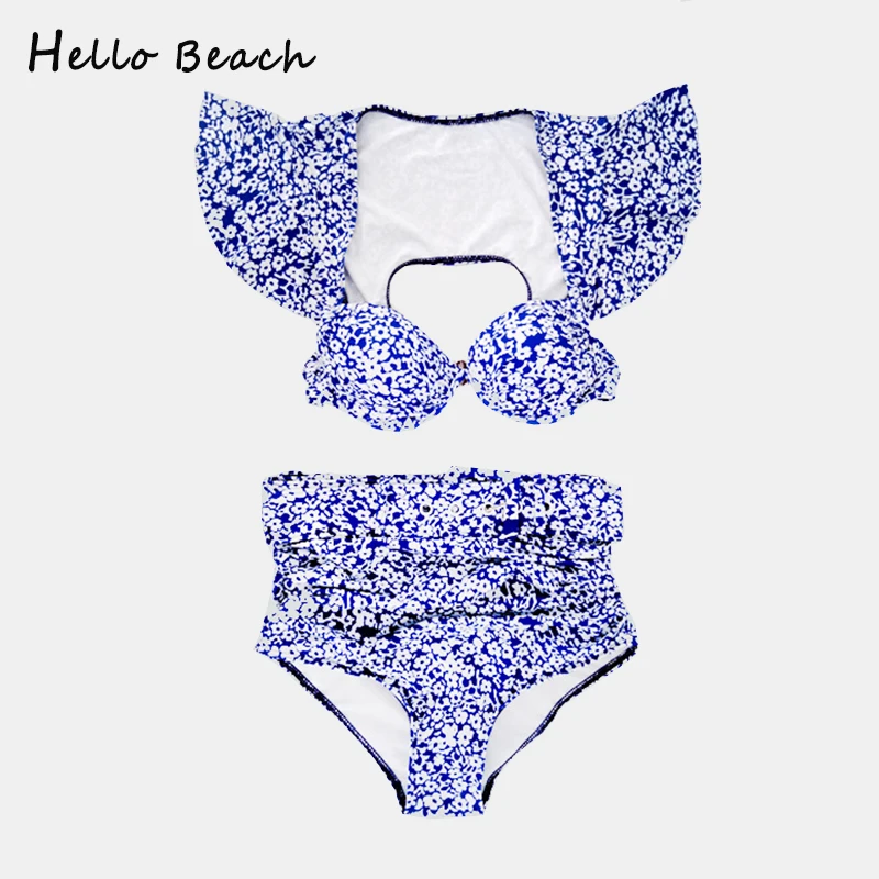 High-Waist-Bikini-2315-4