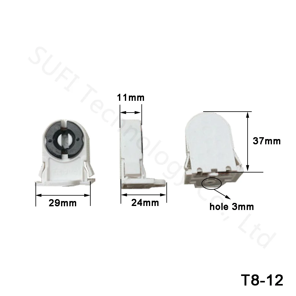 12(1)