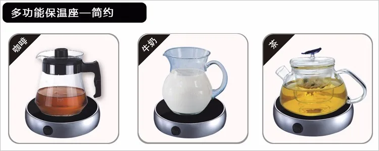 T2r9veXo0bXXXXXXXX_!!1095890669