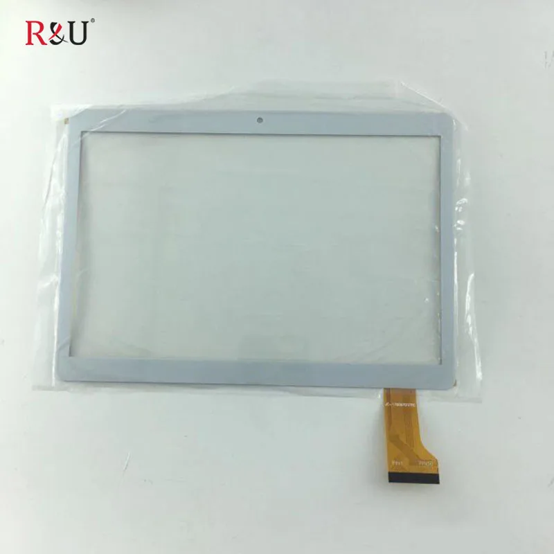 Новый 9 6 &quotсенсорный экран панели планшета для jc-17009701fpc MGLCTP-90974-90894 MGLCTP-90894 ZHC-0405A