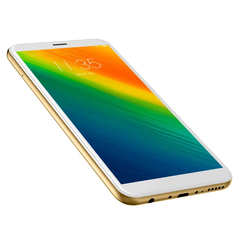 Lenovo K9 note5