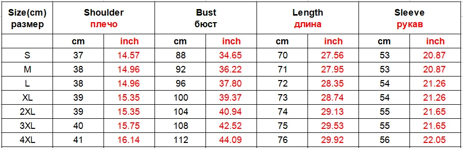 BHUNATI модное зимнее женское пальто из искусственного меха, Женская однобортная куртка из лисьего меха, женское меховое пальто с длинным рукавом и теплым капюшоном