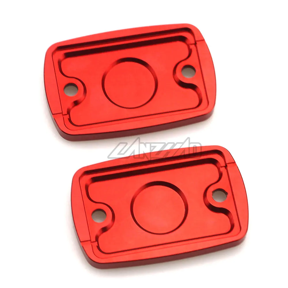 yamaha xmax oil cup cap (12)