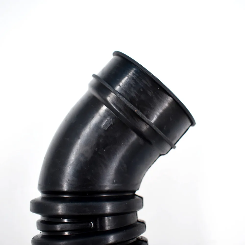 1989 1995 ����Ÿ �Ⱦ� 22RE �� ���� ���� ȣ�� ����Ʋ �ٵ� 2223135030, ����ǰ