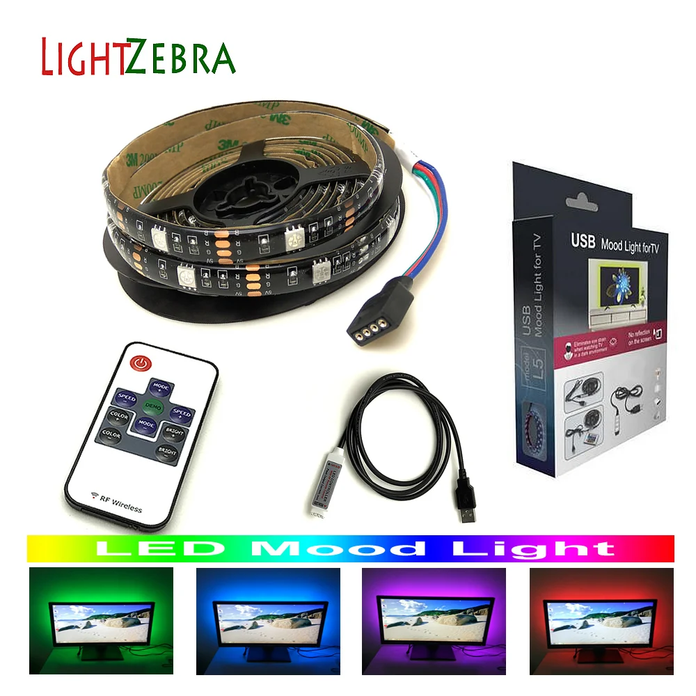 LED-moodlight-for-TV-5-1000-fd-10key-Lightzebra