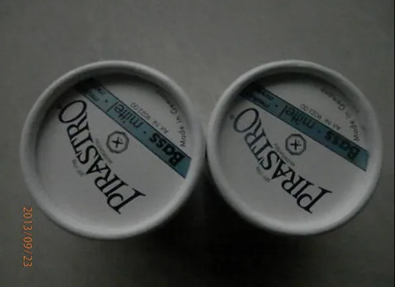 

Pirastro abietyl quality violin rosin violin rosin
