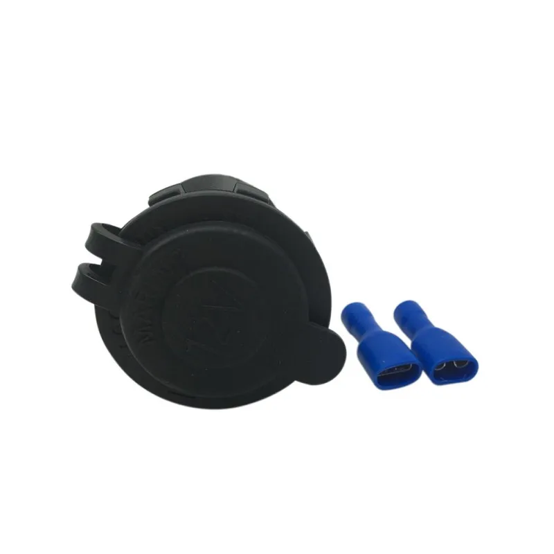 ZU0206A (4)