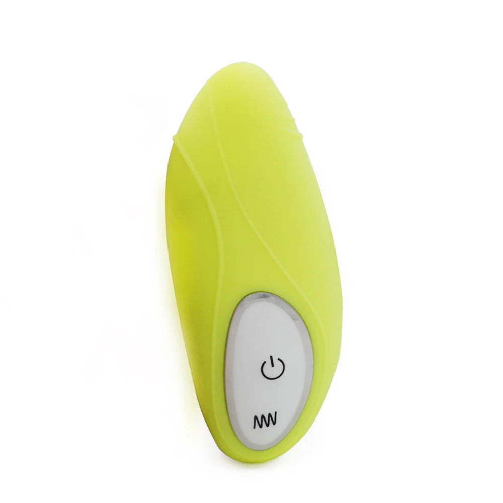 Vibrating eggs (13)