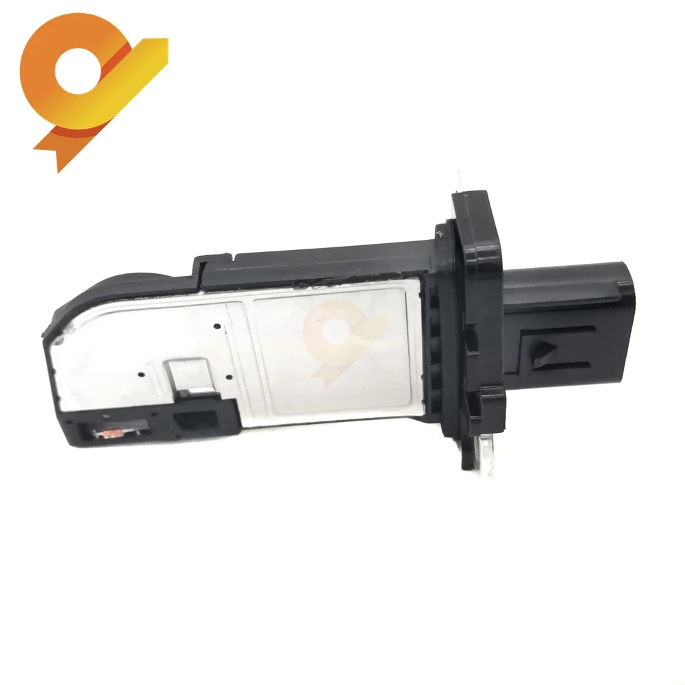 Mass Air Flow MAF Sensor For Ford B Max Box MPV Fiesta Mondeo Turnier