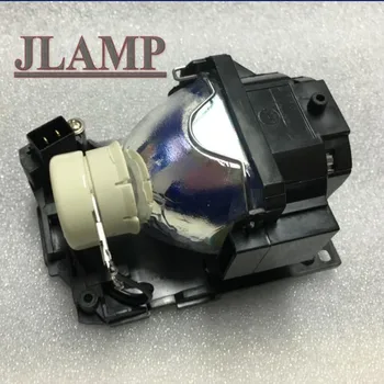

ORIGINAL QUALITY DT01251 PROJECTOR LAMP FOR HITACHI BZ1/BZ-1M/CP-AW2519N/CP-AW2519NM/CP-A221N/CP-A301N/CP-AW251N/CP-AW251WN