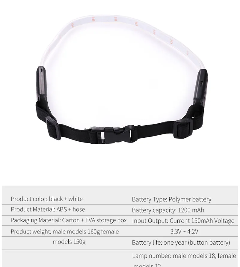 LED_08