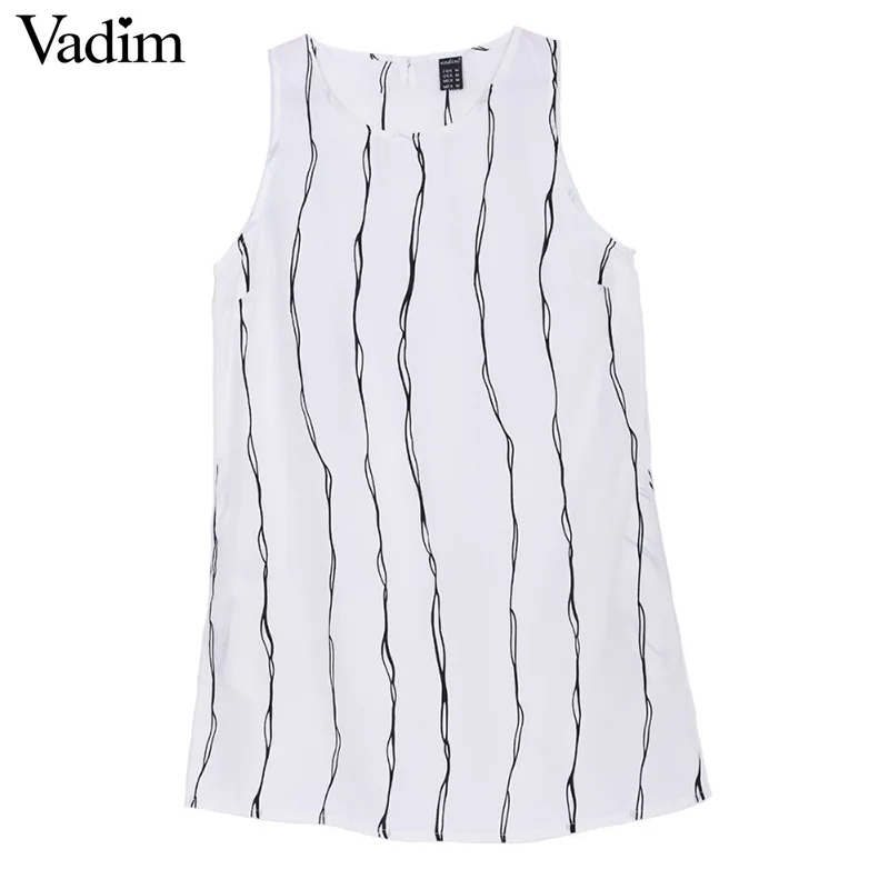 HTB1qtITRVXXXXaaaXXXq6xXFXXXk