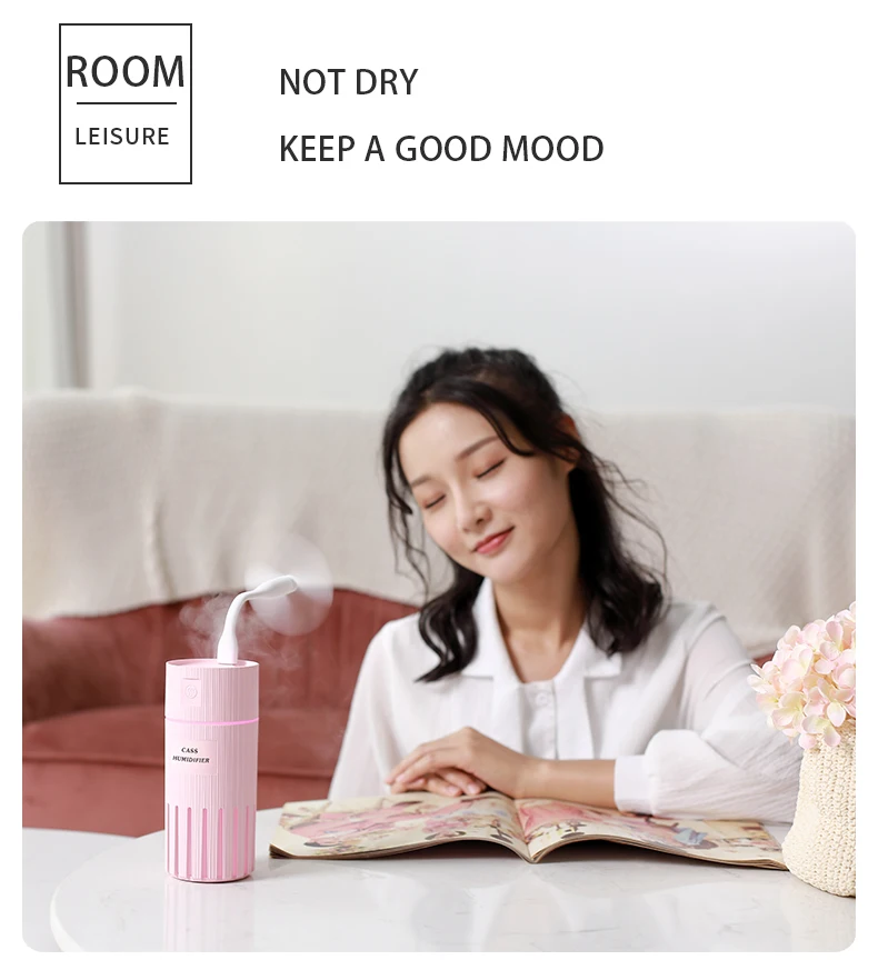 卡斯加湿器---4_41