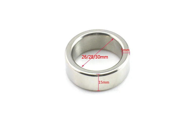 cock ring  (9)