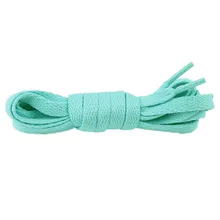 SIKETU шнурок для туфель с печатным рисунком классические плоские цветные атлетические шнурки для кроссовок шнурки полые Повседневная тканая Шнурки# y30