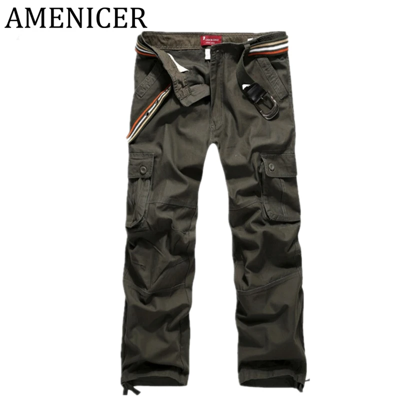 men sweat pant