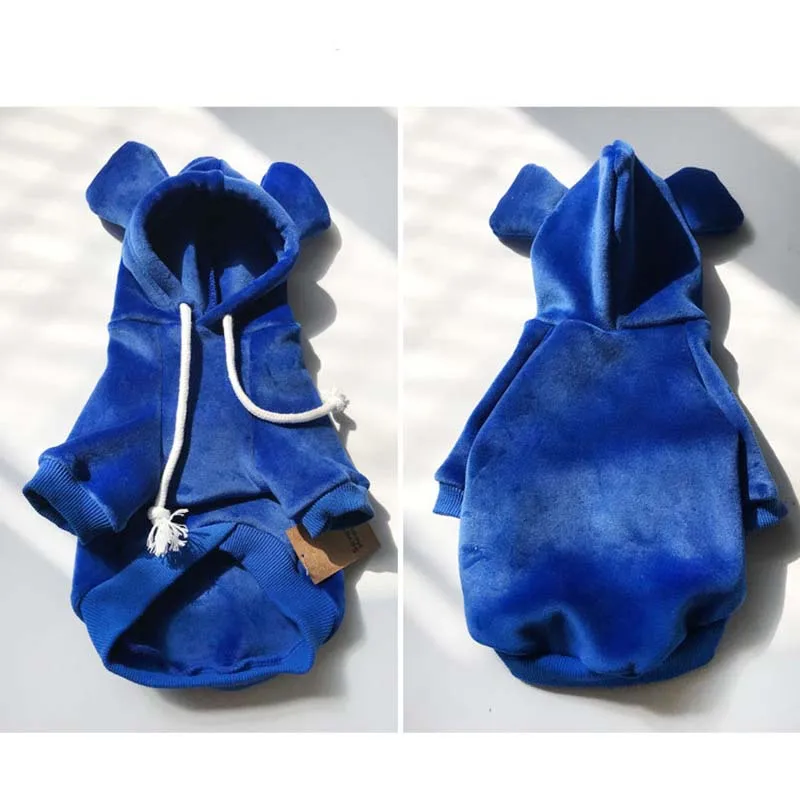 9438250188_631193632