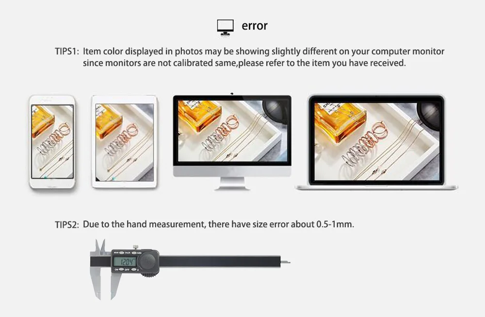 KUBOOZ 2PCS Wood Ear Tunnel Stretcher Piercing Plugs Fashion Body Jewelry Gauges Earrings Gift For Women Men 8mm to 30mm