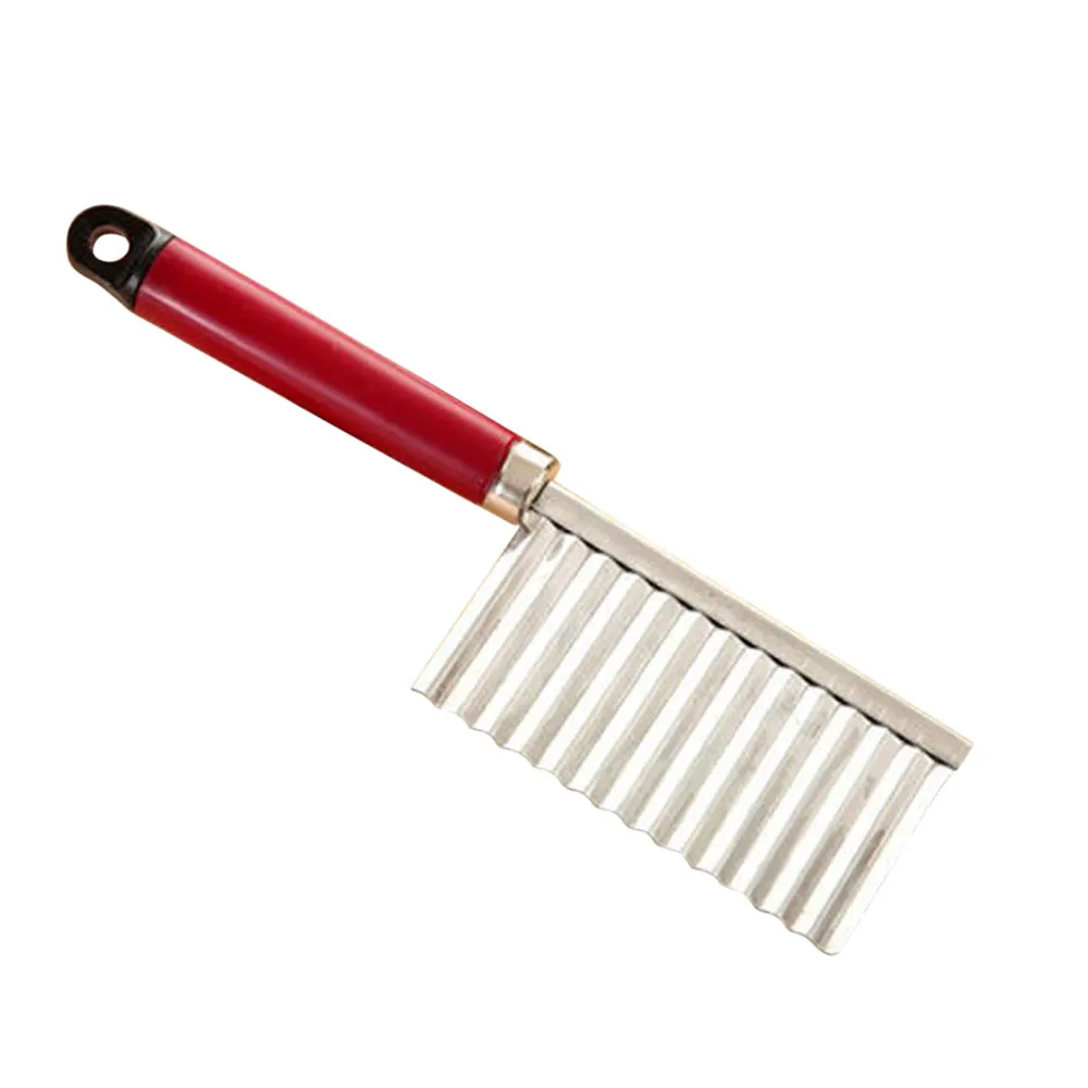 ZYM71016726_20171115095921331