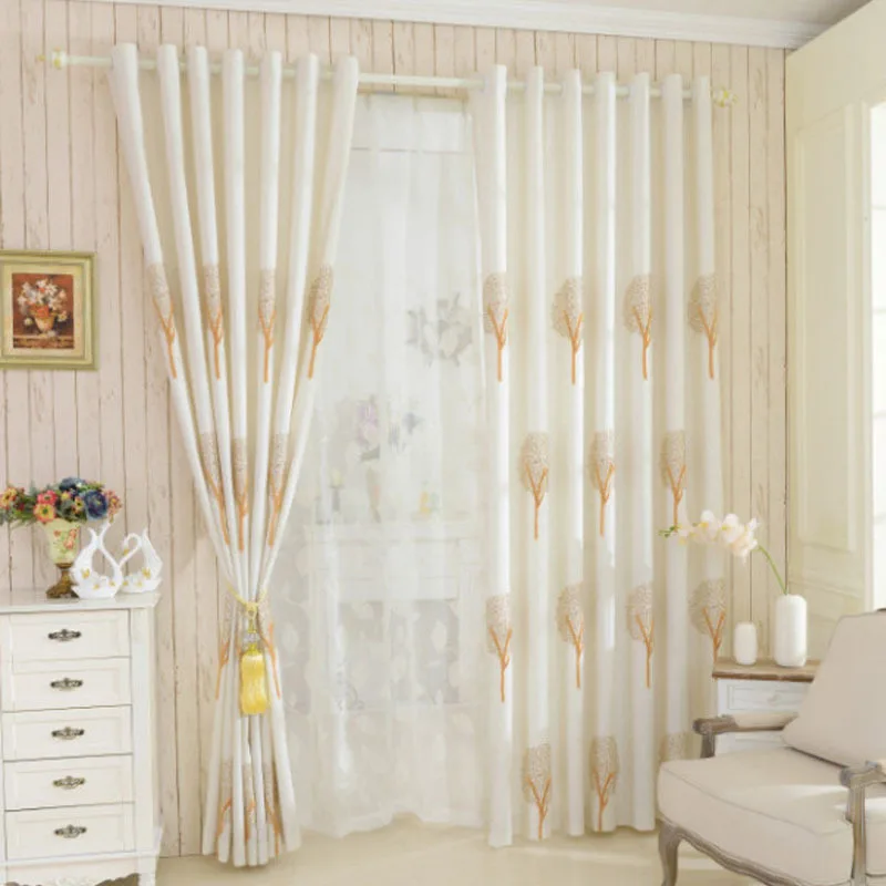 Cortina Cozinha Simple Curtain Patterns Luxury Curtains ...