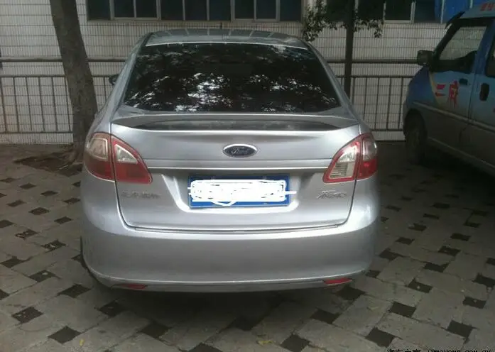 QQ20161220143207