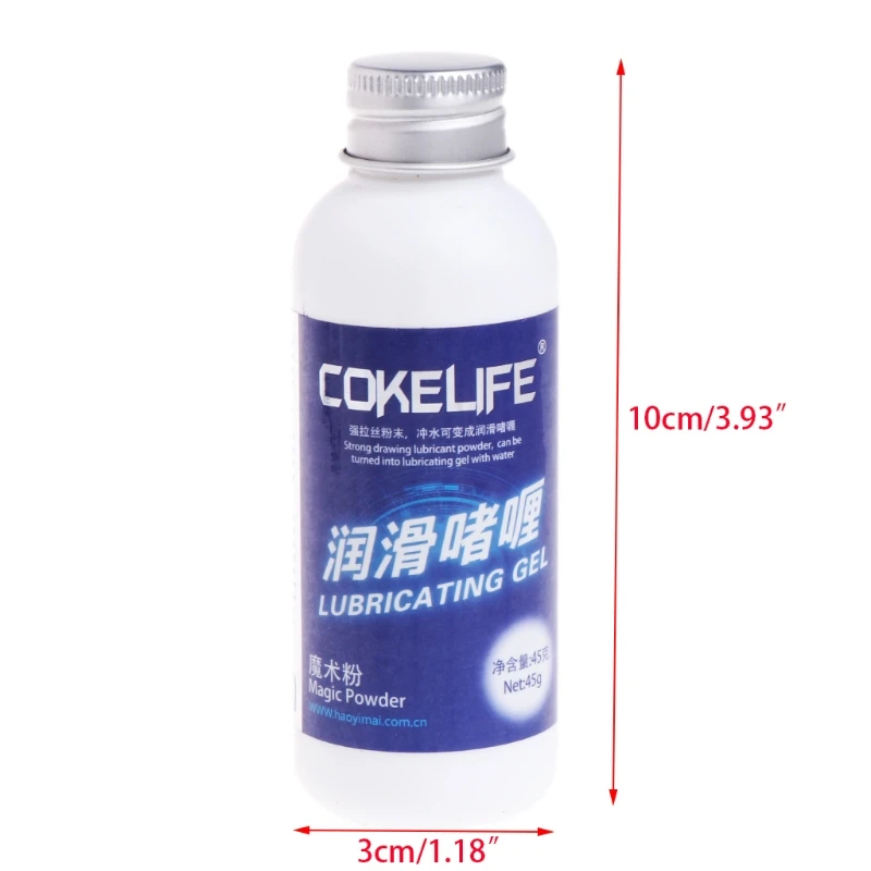 45g-Bottle-Powder-Lubricating-Gel-Mixing-Water (1)