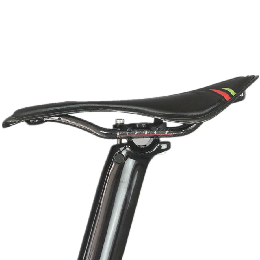 2019 new chameleon paint complete bicycle Carbon Fiber 700c road bicycle 20 Speed complete Bicicleta adopted SHIMAO brake-470 2019 new chameleon paint complete bicycle Carbon Fiber 700c road bicycle 20 Speed complete Bicicleta adopted SHIMAO brake-470