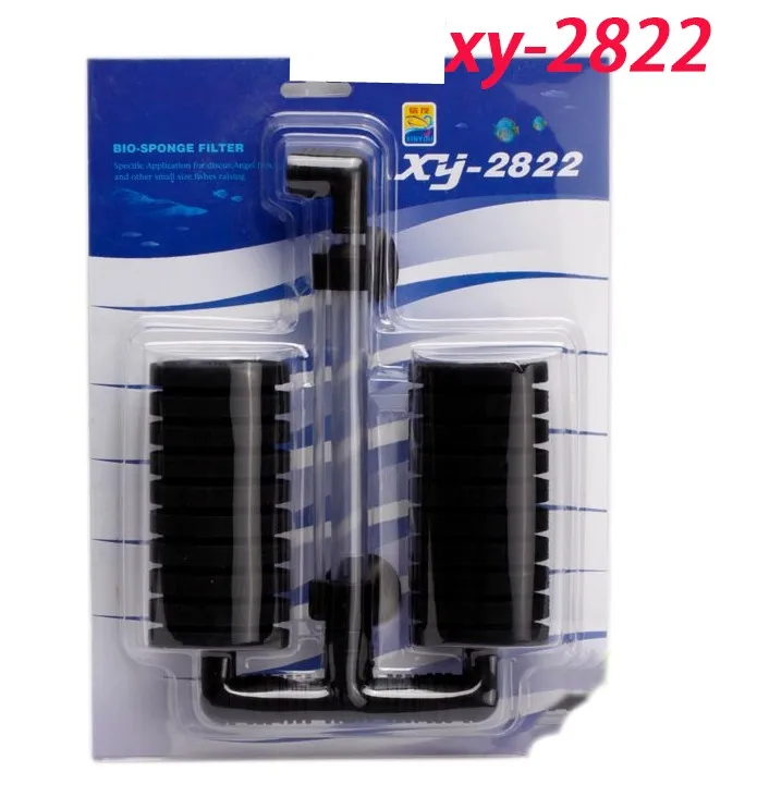 23_conew1