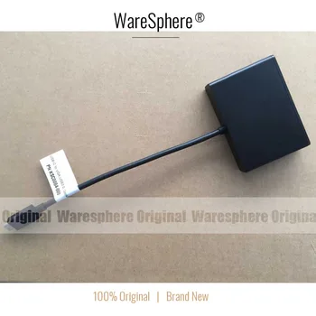 

New original 3-in-1 Docking Adapter For HP Laptop USB-C to VGA USB3.0 Type C KSC0084-000