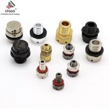 Пыленепроницаемое наружное оборудование M12 Защитная дышащая вентиляционная мембрана