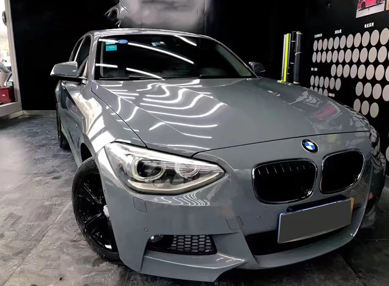 High-quality-super-glossy-Cement-Grey-car-body-vinyl-wrap-Film-nardo-grey-wrapping-vinyl-High (1)