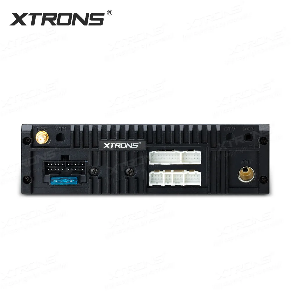 Perfect XTRONS 7 inch HD Digital Touch Screen Dual CANbus GPS Navigation Steering Wheel 1din Car DVD Player for BMW 1 Series E81 E82 E88 3 Perfect XTRONS 7 inch HD Digital Touch Screen Dual CANbus GPS Navigation Steering Wheel 1din Car DVD Player for BMW 1 Series E81 E82 E88 3