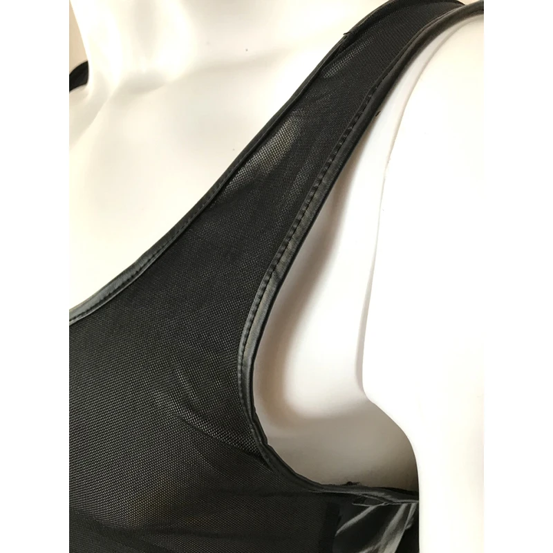 w930950 4.56 m-2xl  (3)