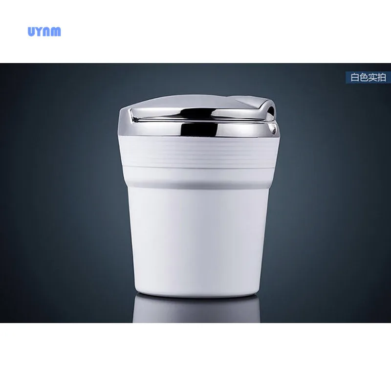 Car-accessories-ashtray-car-ashtray-for-kia-picanto-kia-ceed-kia-carens-bmw-f11-honda-civic (3)