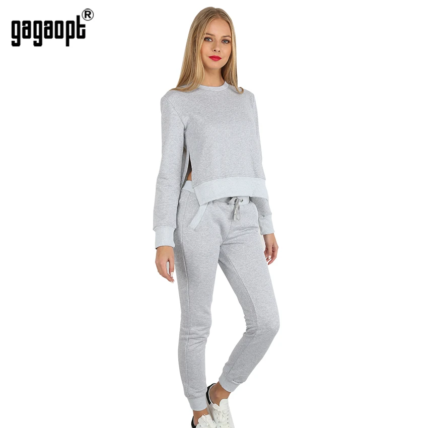 It's free shipping made easy Find great deals on eBay for womens sweat sets. Shop with confidence. Skip to main content. eBay: Shop by category. NEW Ralph Lauren Polo Sweat Suit for Women Complete Set with Tags Free Shipping-USA SELLER, NEW WITH TAGS, RETURNS ACCEPTED. Brand New. $ Buy .