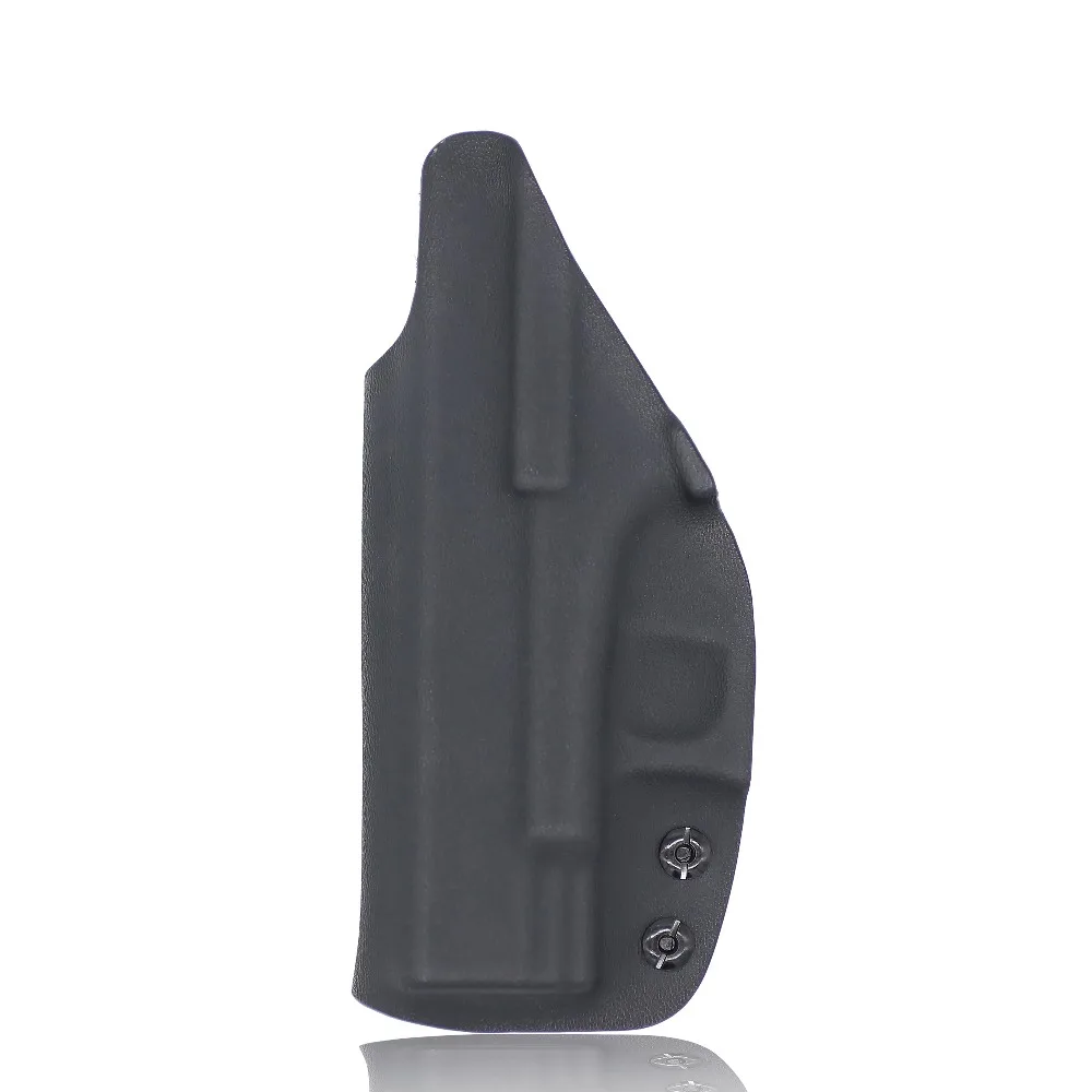 GLOCK 26
