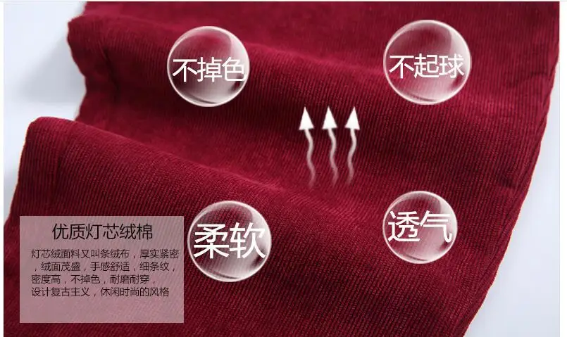 QQ20180706152854