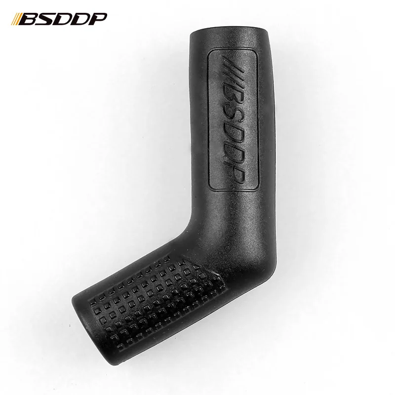 

2018 Motorcycle Shift Lever Rubber Sock Gear Shifter Motorcycle Gear Lever Modification Protectors Case For Honda Yamaha Suzuki