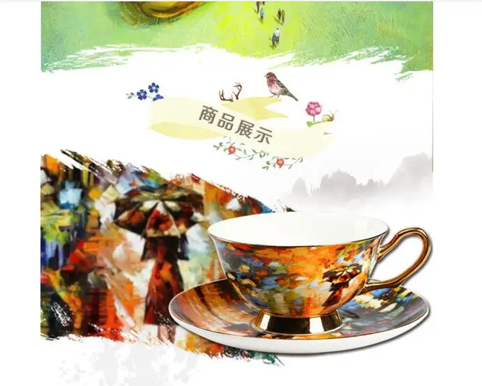 QQ20180409221856