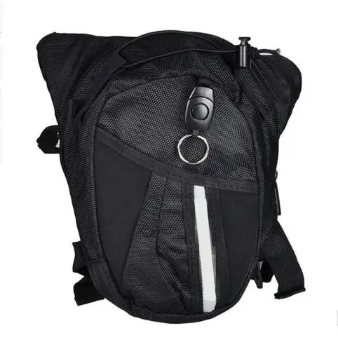 bicycle waist pack