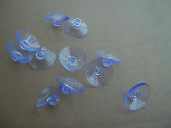 4cm- (5)
