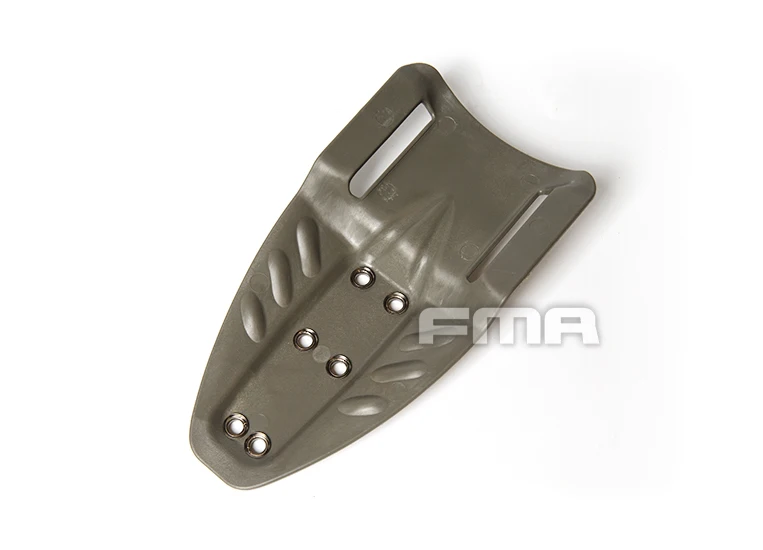 fma tb1276 fg 7