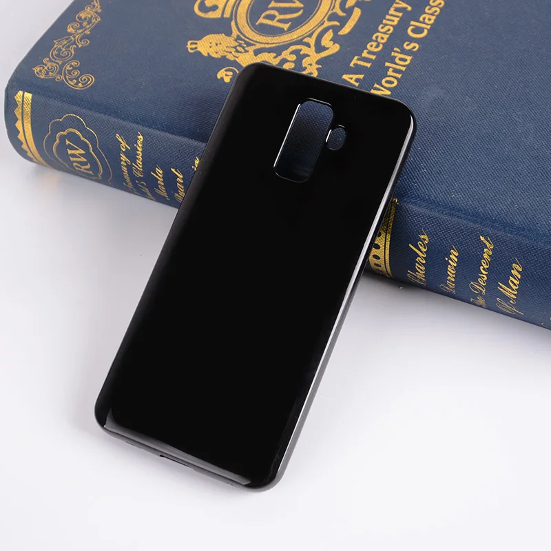 Leagoo M9 Case Cover Anti-Knock Shockproof Protector Soft TPU Silicone For | Мобильные телефоны и аксессуары