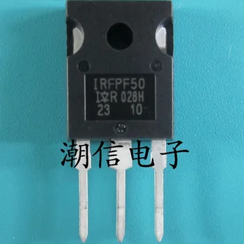 

freeshipping IRFPF50 IRFPF50