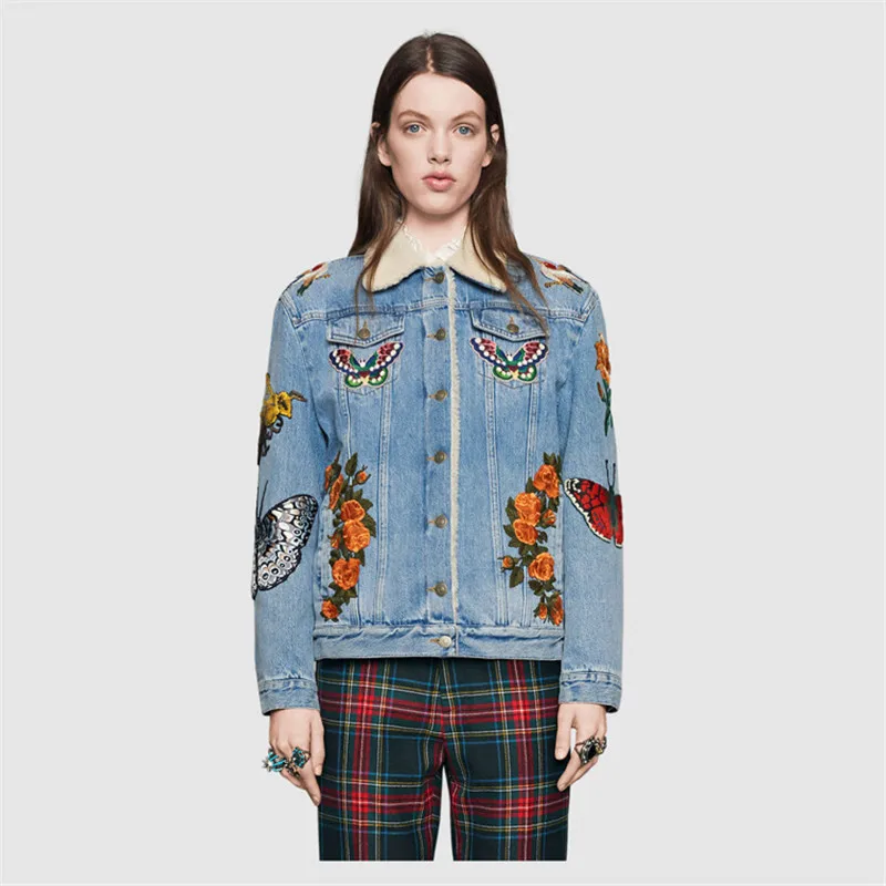 Achetez en Gros tigre jean veste en Ligne à des Grossistes tigre jean ... Achetez en Gros tigre jean veste en Ligne à des Grossistes tigre jean ...